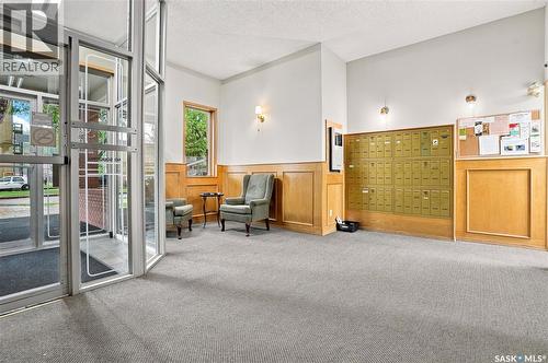 105 410 Main Street, Saskatoon, SK 