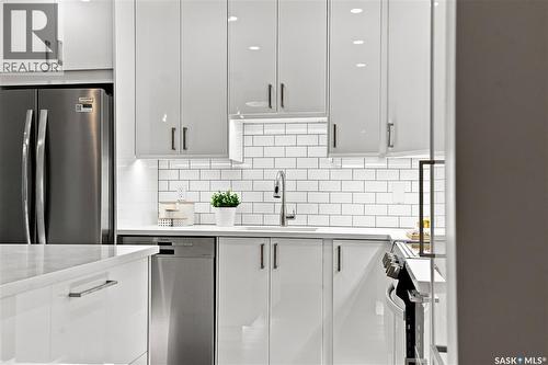 105 410 Main Street, Saskatoon, SK 