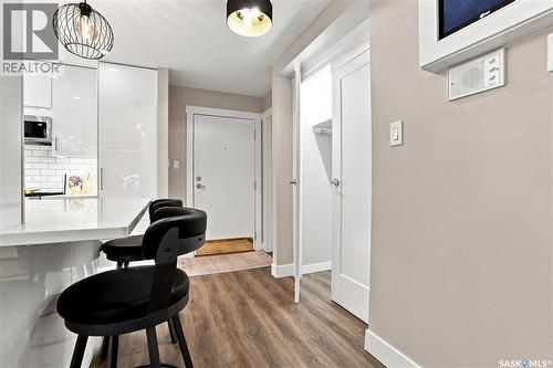 105 410 Main Street, Saskatoon, SK 