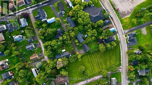 218 FRASER STREET , Pembroke, Ontario K8A 1X5 5