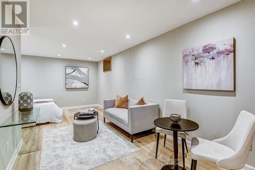 LOWER - 28 GARNOCK AVENUE , Toronto, Ontario M4K 1K5 4