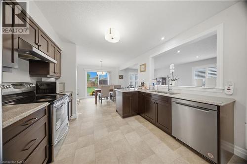 300 Hutton Street E, Listowel, ON 