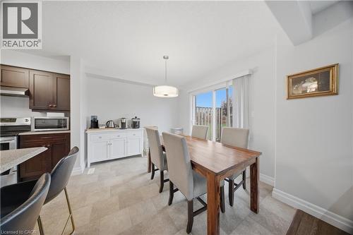 300 Hutton Street E, Listowel, ON 