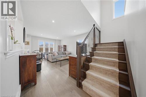 300 Hutton Street E, Listowel, ON 