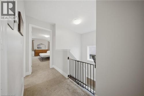 300 Hutton Street E, Listowel, ON 