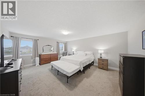 300 Hutton Street E, Listowel, ON 