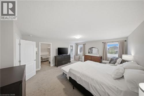 300 Hutton Street E, Listowel, ON 