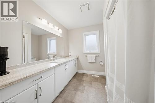 300 Hutton Street E, Listowel, ON 