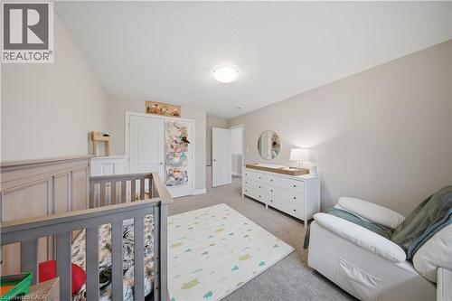 300 Hutton Street E, Listowel, ON 