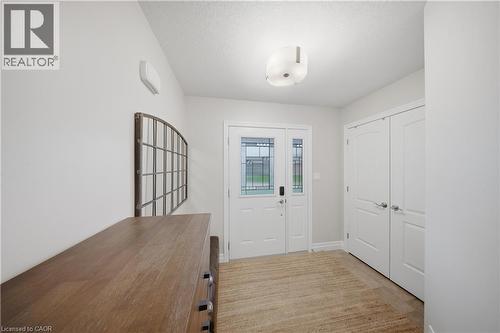 300 Hutton Street E, Listowel, ON 