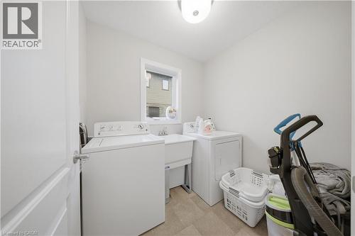 300 Hutton Street E, Listowel, ON 