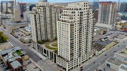 2304 - 330 RIDOUT STREET N  London East (East K), ON N6A 0A7