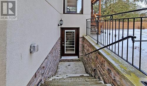 BASEMENT - 1330 KILMAURS AVENUE , Oshawa, Ontario L1K 2A3 2