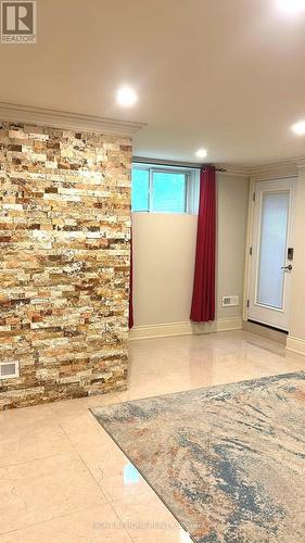 BASEMENT - 1330 KILMAURS AVENUE , Oshawa, Ontario L1K 2A3 3
