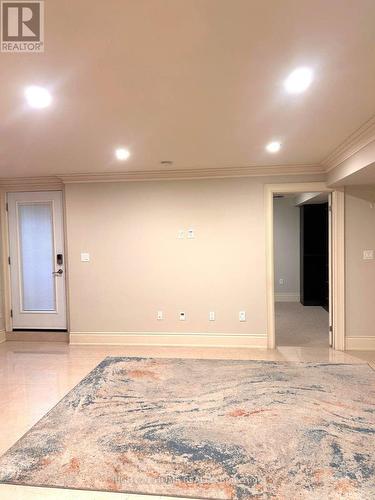 BASEMENT - 1330 KILMAURS AVENUE , Oshawa, Ontario L1K 2A3 4