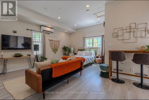 1267 Fisher Avenue, Burlington, ON 