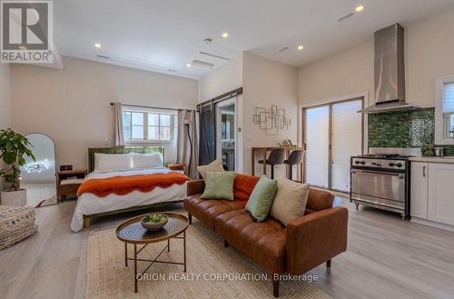1267 Fisher Avenue, Burlington, ON 