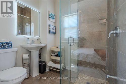 1267 Fisher Avenue, Burlington, ON 