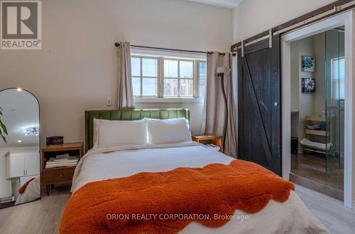 1267 Fisher Avenue, Burlington, ON 