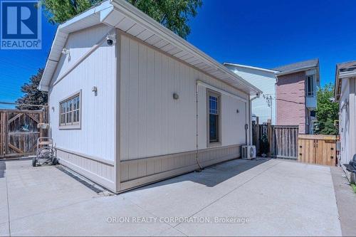 1267 Fisher Avenue, Burlington, ON 
