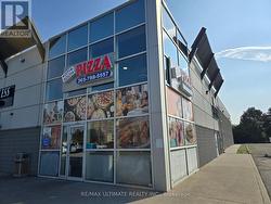 7 - 25 KINGS CROSS ROAD  Brampton, ON L6T 3V5