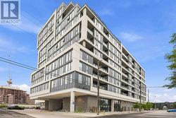 217 - 859 THE QUEENSWAY  Toronto, ON M8Z 1N8