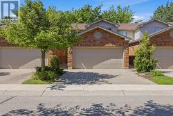 9 - 70 SUNNYSIDE DRIVE  London North, ON N5X 3W4