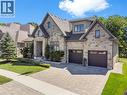 44 Pioneer Ridge Drive, Kitchener, ON 