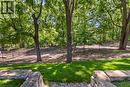 44 Pioneer Ridge Drive, Kitchener, ON 