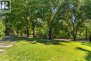 44 Pioneer Ridge Drive, Kitchener, ON 