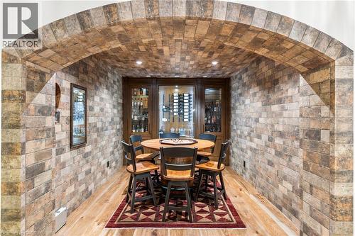 44 Pioneer Ridge Drive, Kitchener, ON 