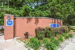 301 - 93 WESTWOOD ROAD  Guelph, ON N1H 7J7