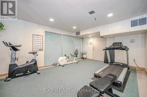 301 - 93 Westwood Road, Guelph, ON 