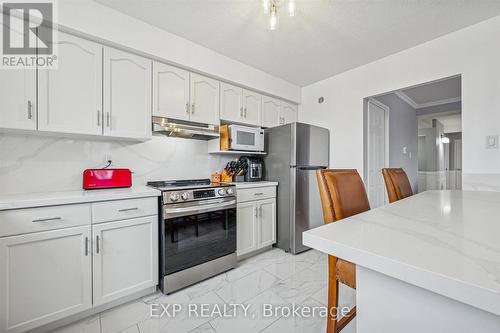 301 - 93 Westwood Road, Guelph, ON 