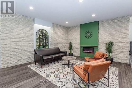 301 - 93 Westwood Road, Guelph, ON 