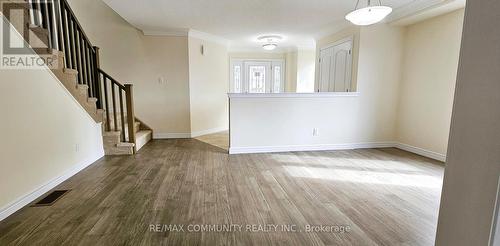 88 KEELER COURT , Asphodel-Norwood, Ontario K0L 2V0 3