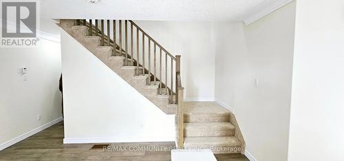 88 KEELER COURT , Asphodel-Norwood, Ontario K0L 2V0 4