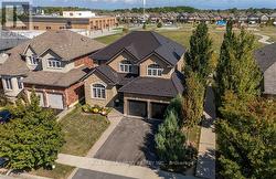 51 SHOWCASE DRIVE  Hamilton, ON L0R 1P0