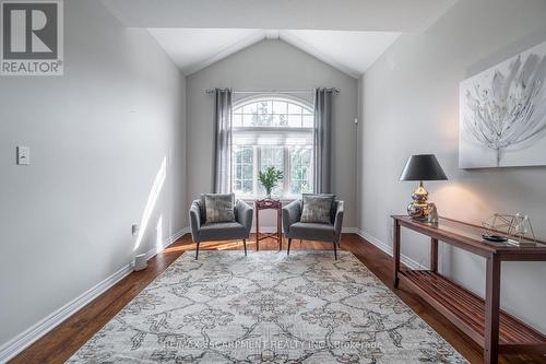 51 Showcase Drive, Hamilton, ON 