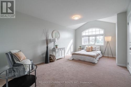 51 Showcase Drive, Hamilton, ON 