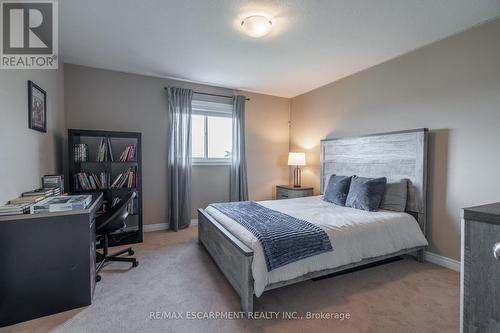 51 Showcase Drive, Hamilton, ON 