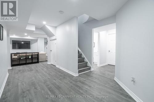 51 Showcase Drive, Hamilton, ON 