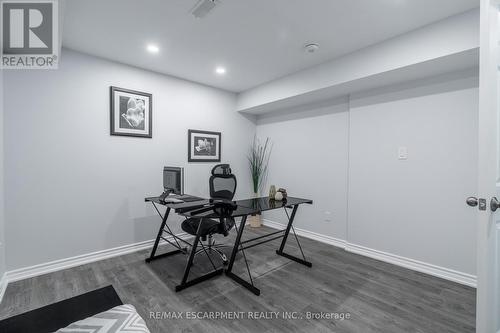 51 Showcase Drive, Hamilton, ON 
