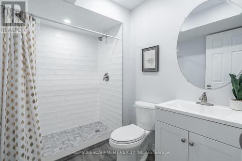51 Showcase Drive, Hamilton, ON 