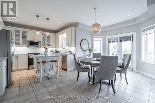 51 Showcase Drive, Hamilton, ON 