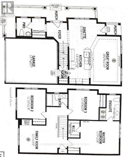 195 Seabrook Drive, Kitchener, ON 