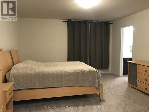 195 Seabrook Drive, Kitchener, ON 