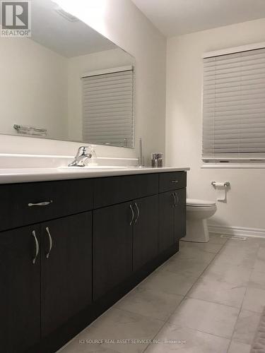 195 Seabrook Drive, Kitchener, ON 