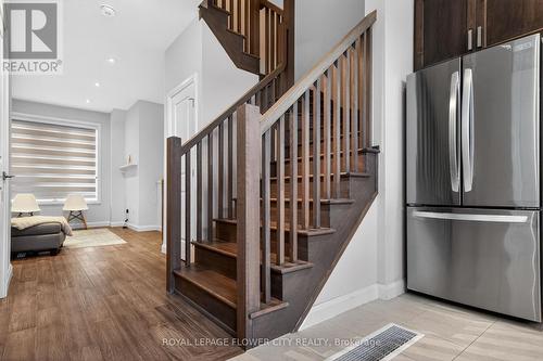 28 - 1169 Garner Road E, Hamilton, ON 