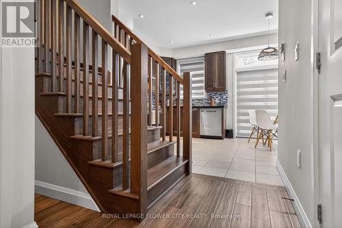 28 - 1169 Garner Road E, Hamilton, ON 
